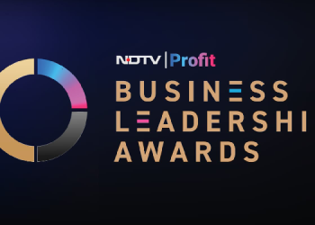 When Eminence Meets Excellence: A Jury of Exceptional Gravitas for the NDTV Profit Business Leadership Awards