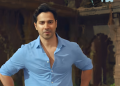 Navratna Cool Talc and Wondrlab reunite the Dhawans for a high-energy summer campaign