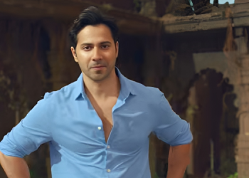 Navratna Cool Talc and Wondrlab reunite the Dhawans for a high-energy summer campaign