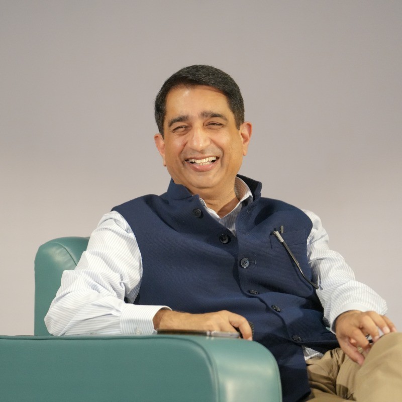 Neetan-Chopra
