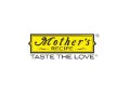 Mother’s Recipe