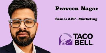 Praveen Nagar