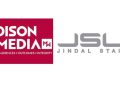 Jindal Stainless