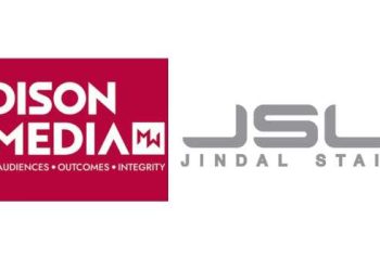 Jindal Stainless