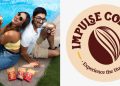 Impulse Coffees