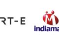 Art-E Mediatech