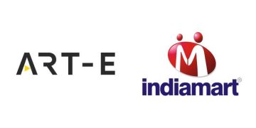 Art-E Mediatech