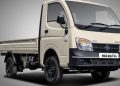 Tata Motors