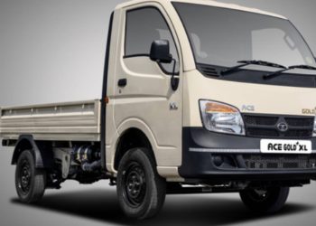 Tata Motors