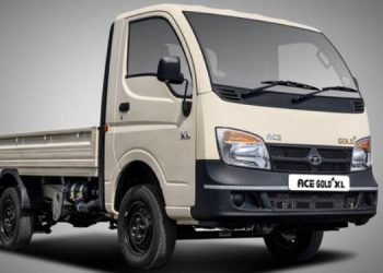 Tata Motors