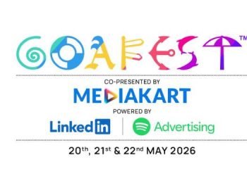 Goafest 2026