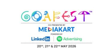 Goafest 2026