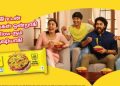 MAGGI