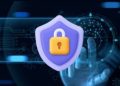 Data Protection Board