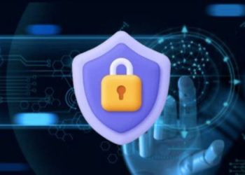 Data Protection Board
