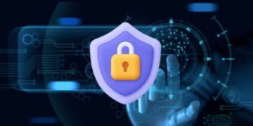 Data Protection Board