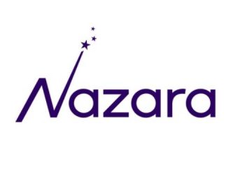 Nazara’s