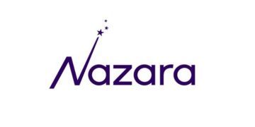Nazara’s
