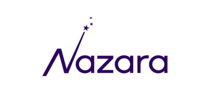 Nazara’s
