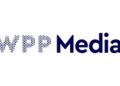 WPP Media