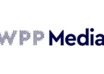 WPP Media