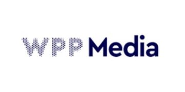 WPP Media