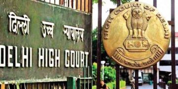 Delhi High Court
