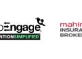 Mahindra Insurance