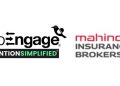 Mahindra Insurance