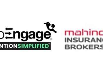 Mahindra Insurance