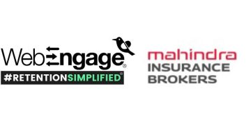 Mahindra Insurance