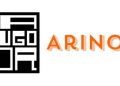 Arinox AI