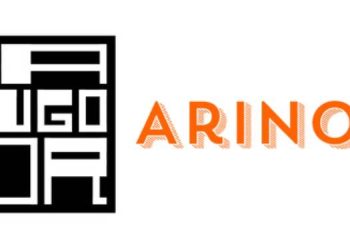 Arinox AI