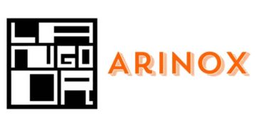 Arinox AI