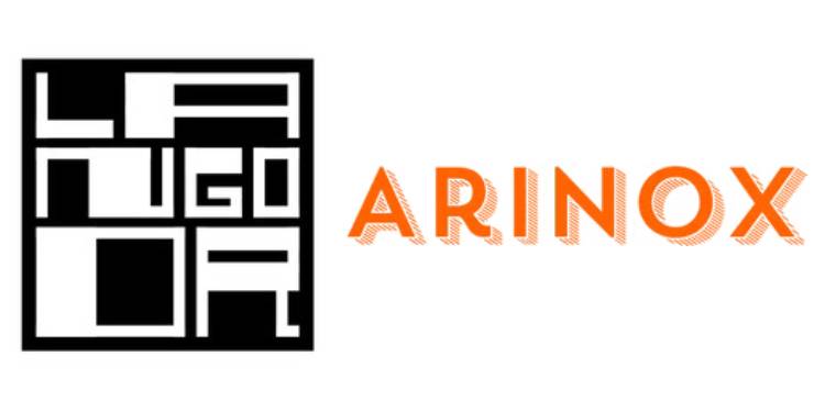 Arinox AI