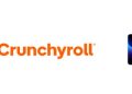 Crunchyroll