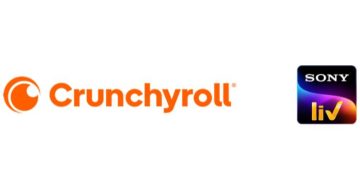 Crunchyroll