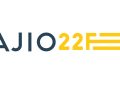 AJIO and 22feet