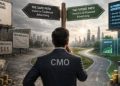 CMOs