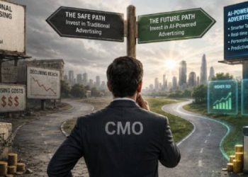 CMOs