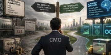 CMOs