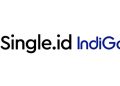 IndiGo partners