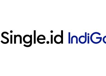 IndiGo partners