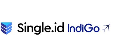IndiGo partners