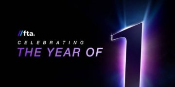 FTA Global