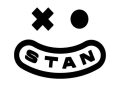 STAN