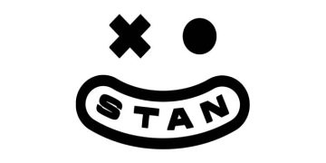 STAN