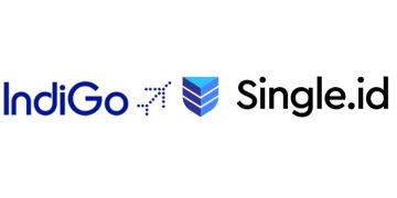 IndiGo partners