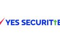 Yes Securities