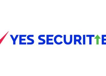 Yes Securities